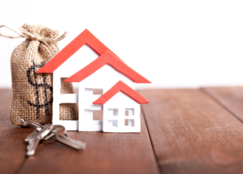 New ADU Laws In 2023 – Everything You Need To Know