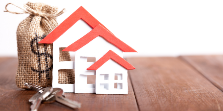 New ADU Laws In 2023 – Everything You Need To Know