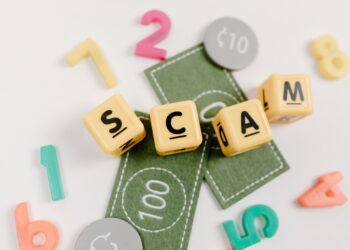 Can You Detect Rental Application Fraud?
