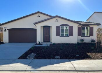 Rental Listing : Manteca