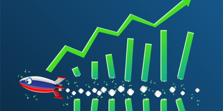 Is real estate market crash coming?