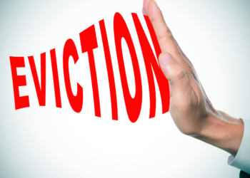 Alameda County Eviction Moratorium to Expire at End of April 2023