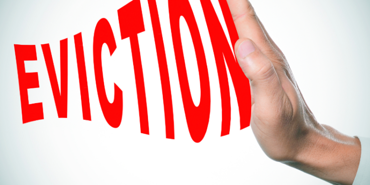 Alameda County Eviction Moratorium to Expire at End of April 2023