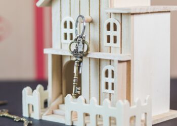 Buy with Saffron Realty