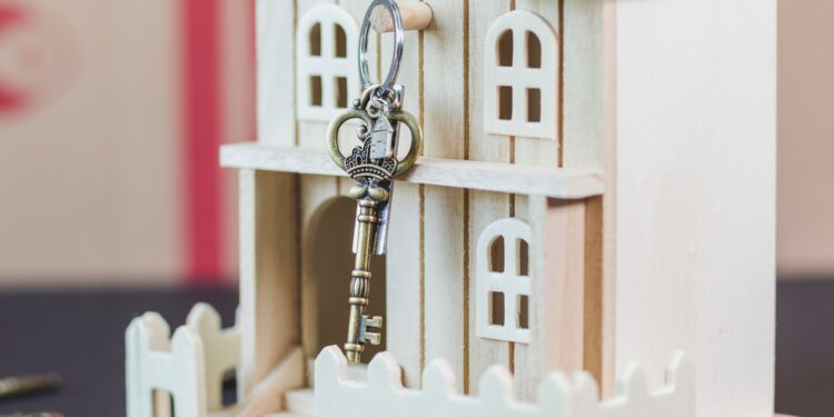 Buy with Saffron Realty