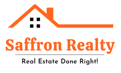 Saffron Realty