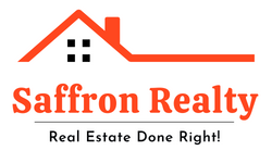 Saffron Realty