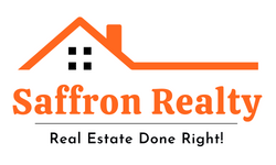 Saffron Realty