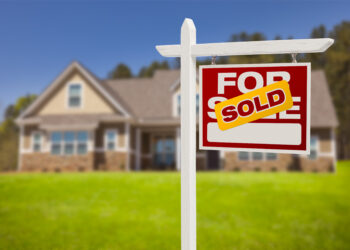 List your home for sale today with Saffron Realty