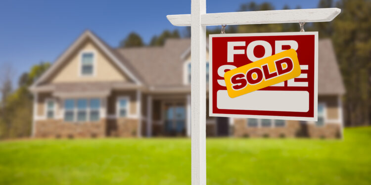 List your home for sale today with Saffron Realty