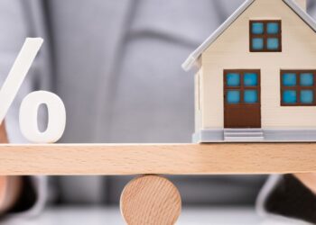 First interest rate cut in 4 years