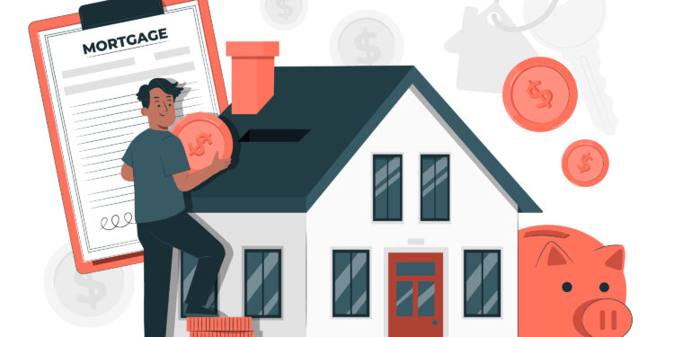 Fed rate announcement